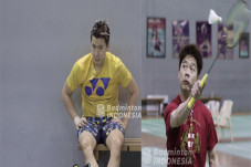 Marcus Kangen Main,...