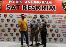 Bikin Ngelus Dada! Bapak...
