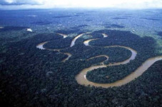 Dampak Perubahan Iklim,...
