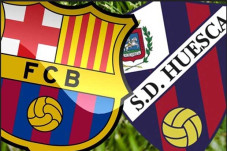 Preview Barcelona vs...