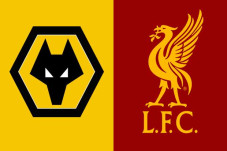 Preview Wolves vs Liverpool:...