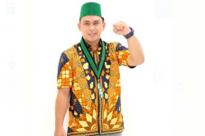 Putra Terbaik Maluku...