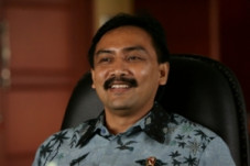 Demokrat Percaya Menkumham...