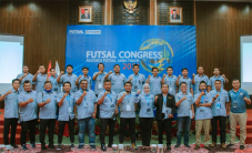 AFP Jatim Siap Gelar...