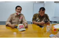 Deklarator Tegaskan...