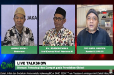 Bantu Nahdliyin Pahami...