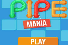 Kejar Levelmu di Game...