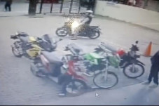 Setelah Grogol dan Kebon...