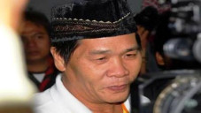 Besok, Anton Medan Dimakamkan...