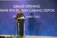 Potensi Perumahan dan...