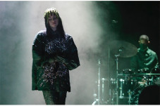 Grammy Awards 2021:...