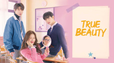 Berkat Drama Korea,...