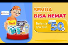 Simak 5 Tips Mister...