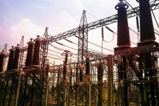 PLN Siap Optimalkan...