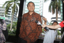 Demokrat Tegaskan Jabatan...