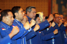 Refly Harun Ungkap Perjalanan...