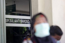 Ombudsman Terima Banyak...
