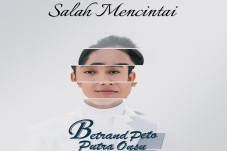 Baru Dirilis, Single...