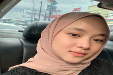 Video Call Penggemar...