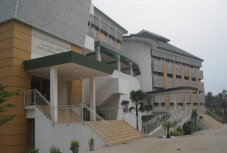 Beasiswa Santri Resmi...
