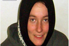 Mengenang Rachel Corrie:...