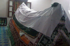 Kisah Tobatnya Malik...