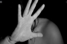 Psikolog: Korban Ghosting...