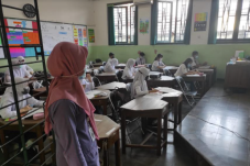 Uji Coba Pembelajaran...
