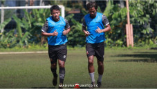 Banyak Pemain Baru Bergabung...