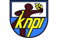 Kongres Bersama KNPI...