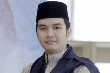 Artis Aldi Taher Gabung...