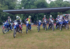 Sebelum Beli Yamaha...