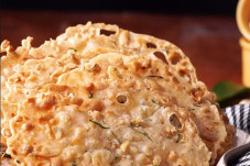 Resep Peyek Kacang Tanah...