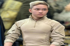 Azka Corbuzier Akhirnya...
