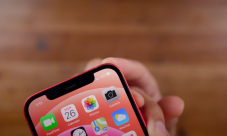 Sori iPhone 12, Galaxy...