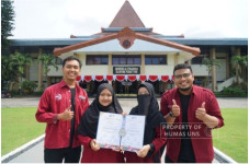Sisihkan 20 Negara,...