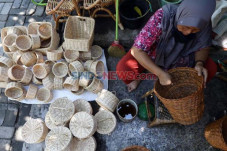 Program PEN Bagi Koperasi...