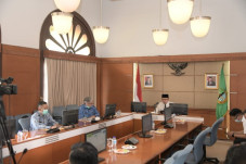 Ridwan Kamil Usul ke...