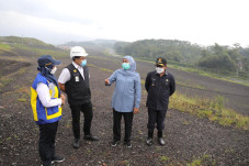 TPA Supit Urang Kota...