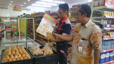 Catat! UMKM Kini Mendapat...