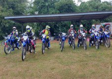 PPn BM Hanya untuk Mobil...