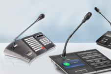 Audio Multisistem Gedung...