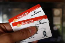 5 Lokasi Layanan SIM...