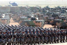 Military Direct: Militer...