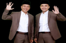 Menang di MK, Syahrul...