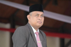 BPKD Kabupaten Luwu...