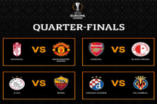 Hasil Drawing 8 Besar...