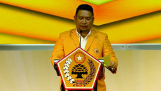 Adies Kadir Ketum MKGR,...