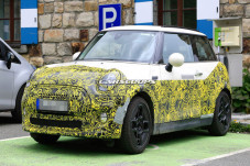 Pada 2030 Produk MINI...