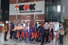 KPK Sita 13 Road Bike...